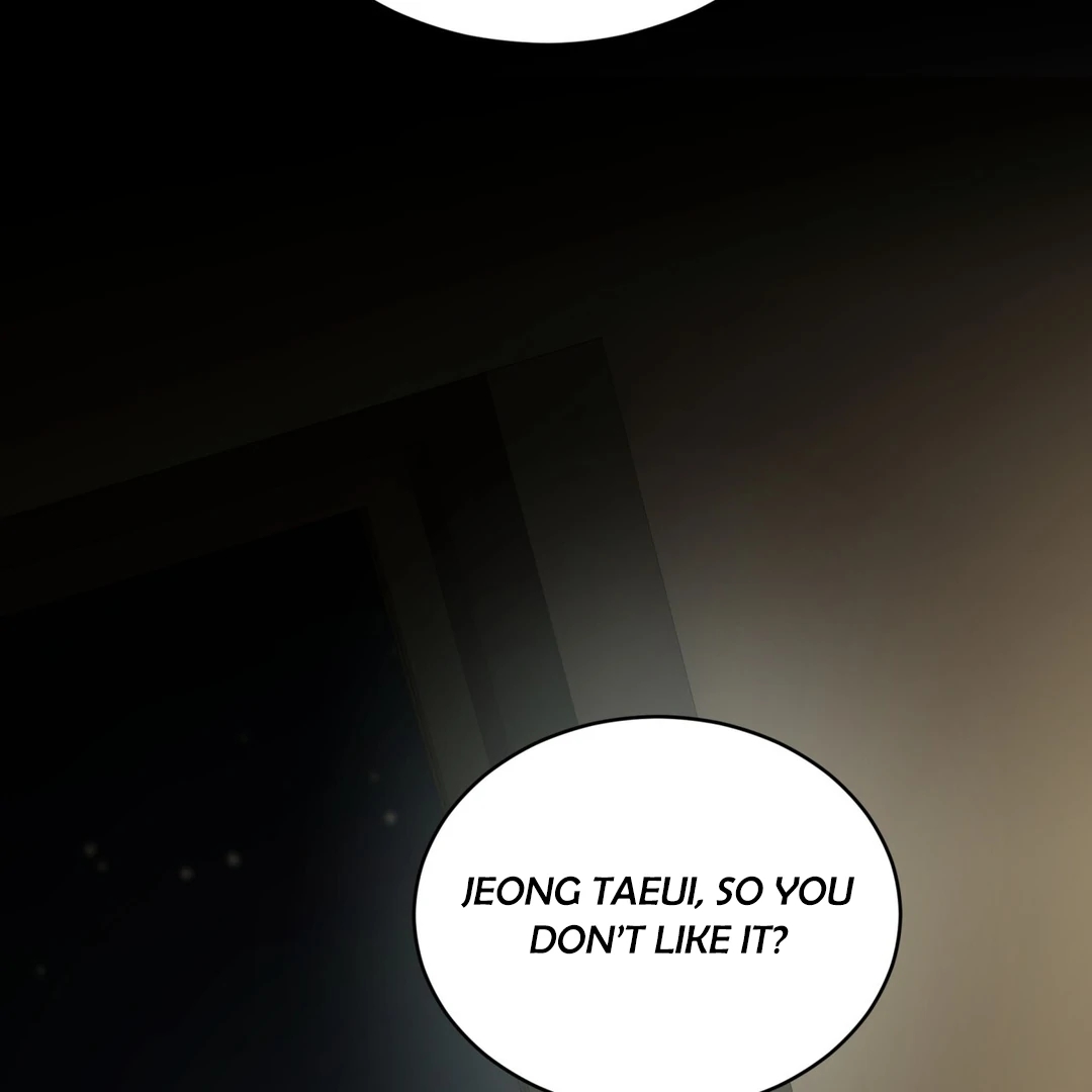 PASSION Chapter 136.1 page 4 - 