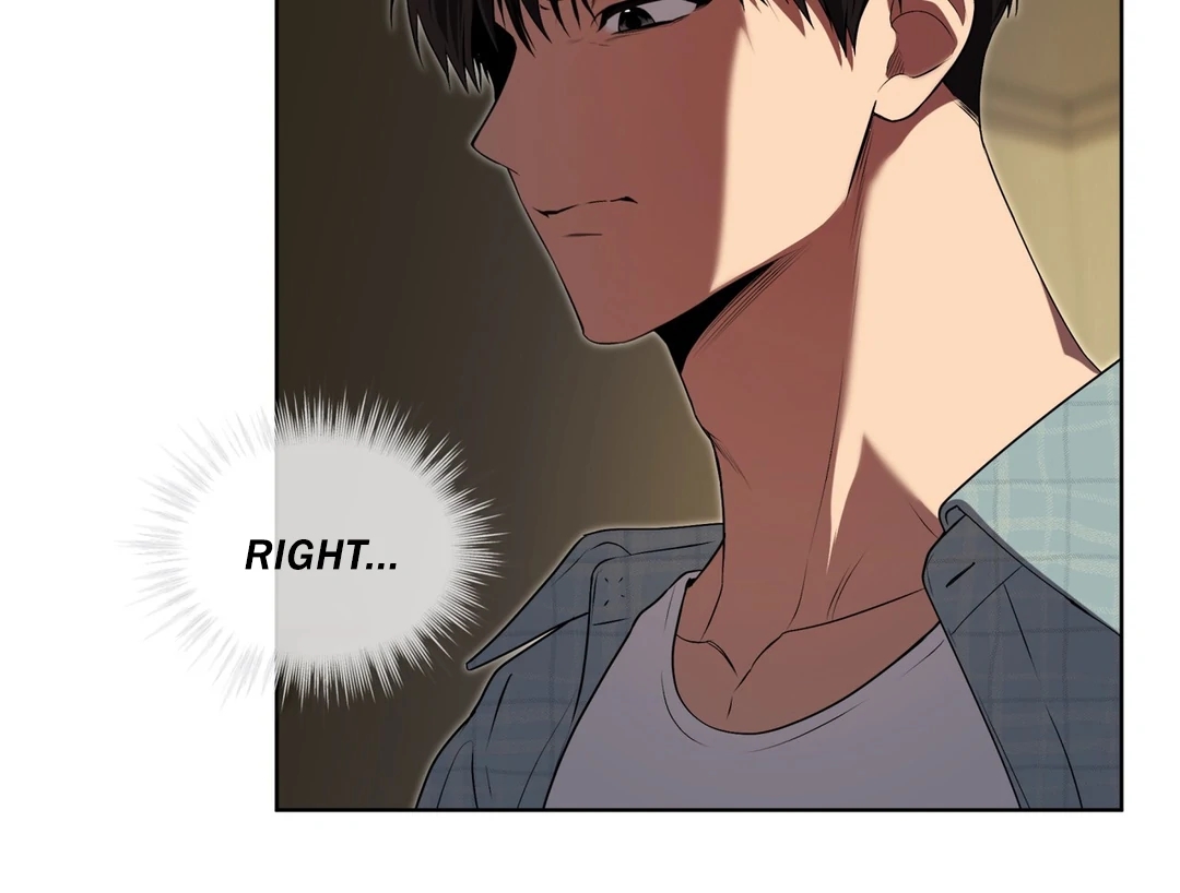PASSION Chapter 136.1 page 31 - 
