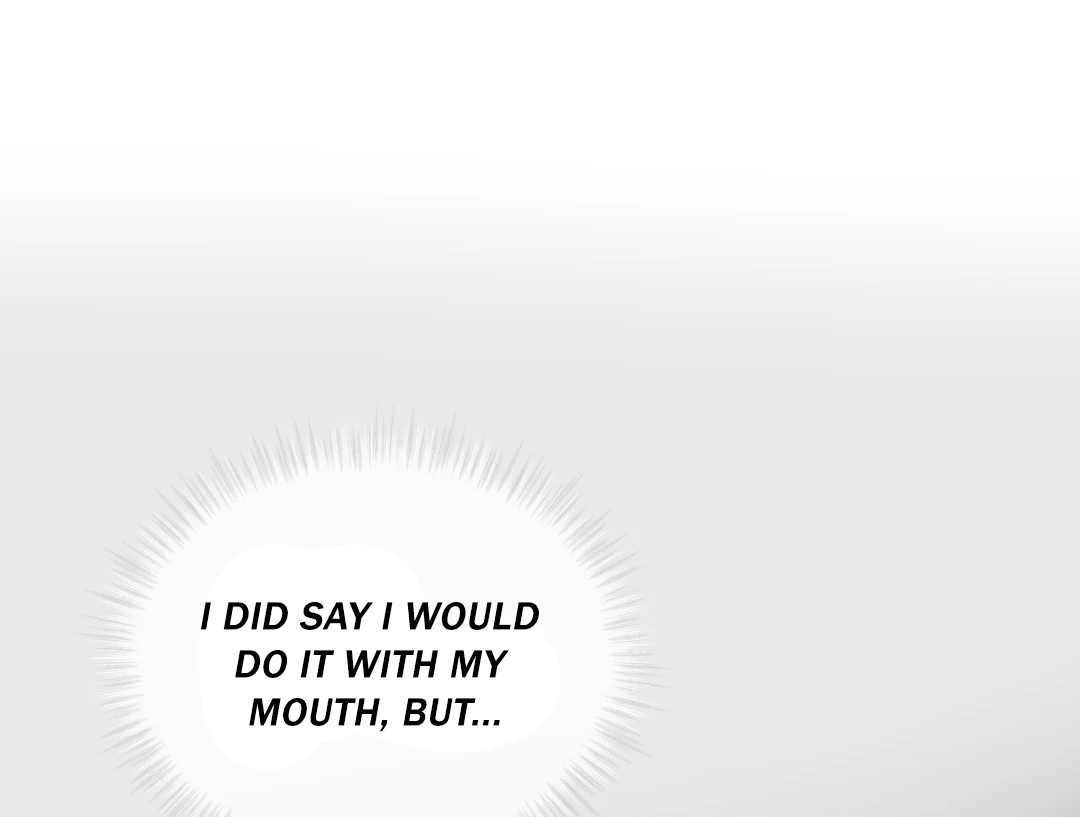 PASSION Chapter 136.1 page 32 - 