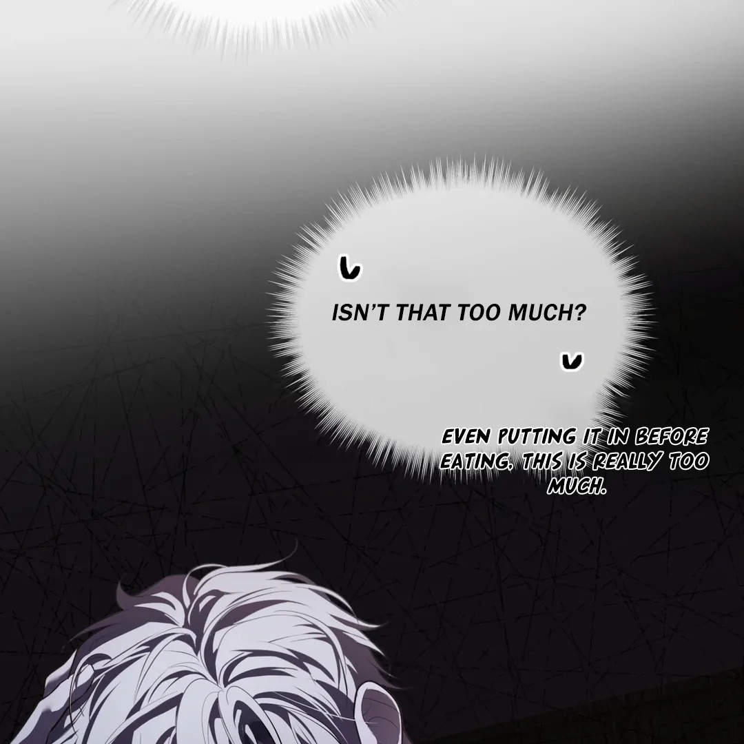 PASSION Chapter 136.1 page 33 - 