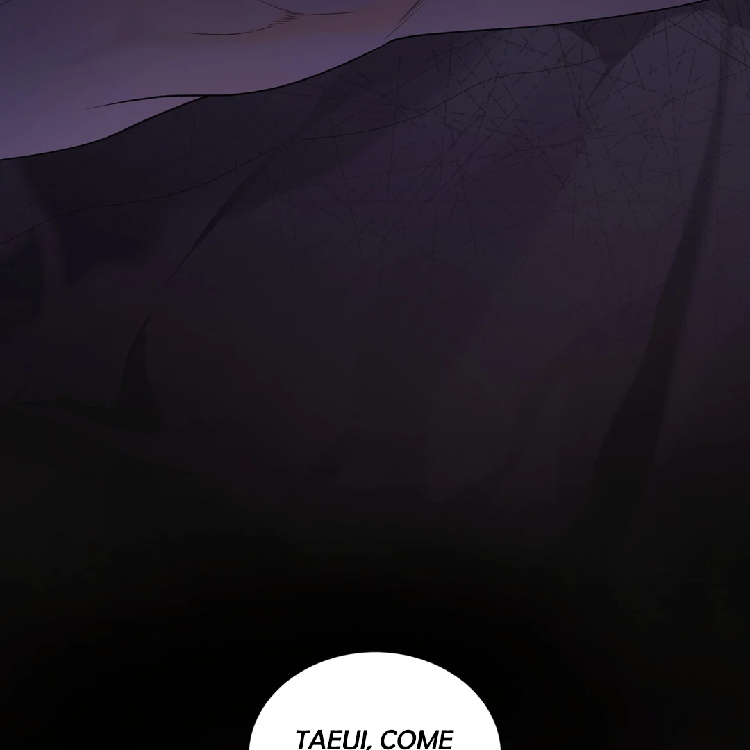 PASSION Chapter 136.1 page 36 - 