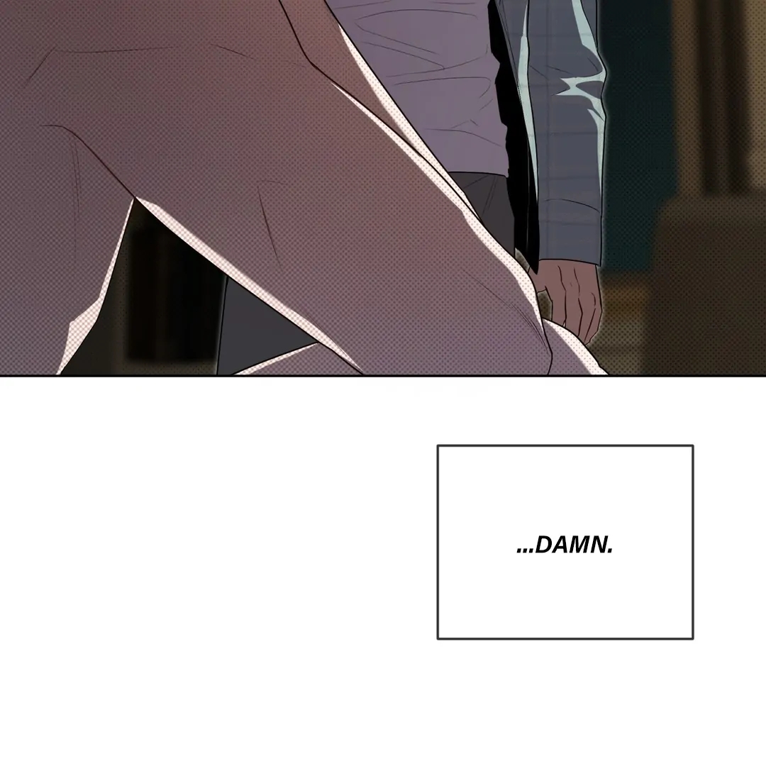 PASSION Chapter 136.1 page 38 - 