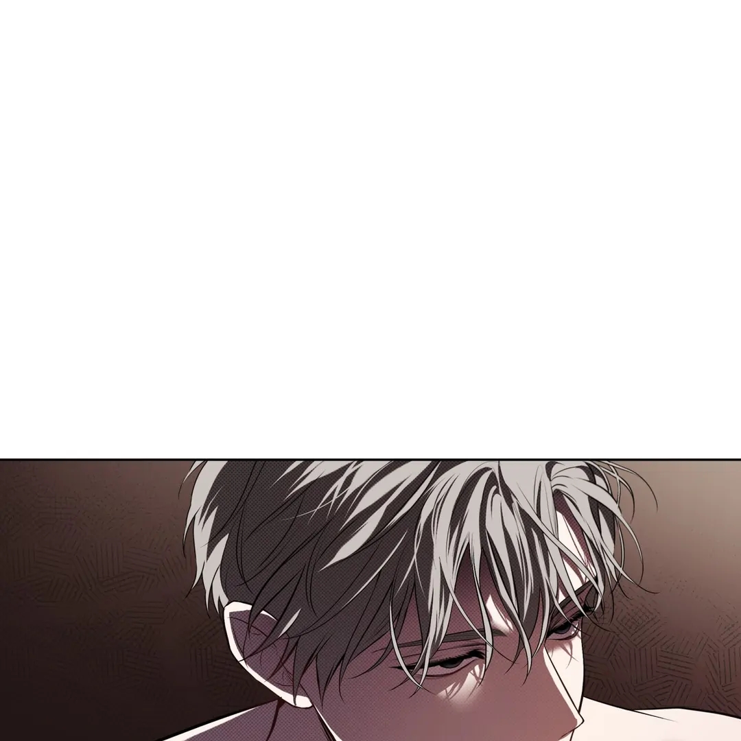 PASSION Chapter 136.1 page 39 - 