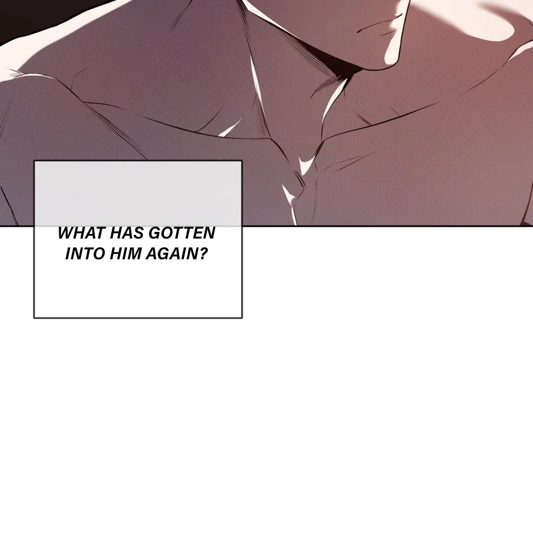 PASSION Chapter 136.1 page 40 - 