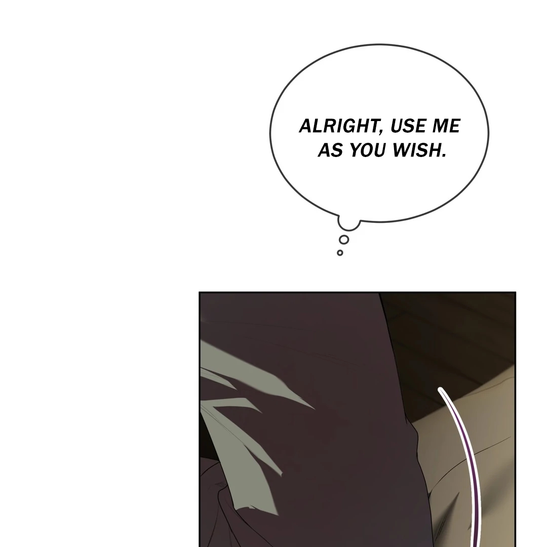 PASSION Chapter 136.1 page 41 - 