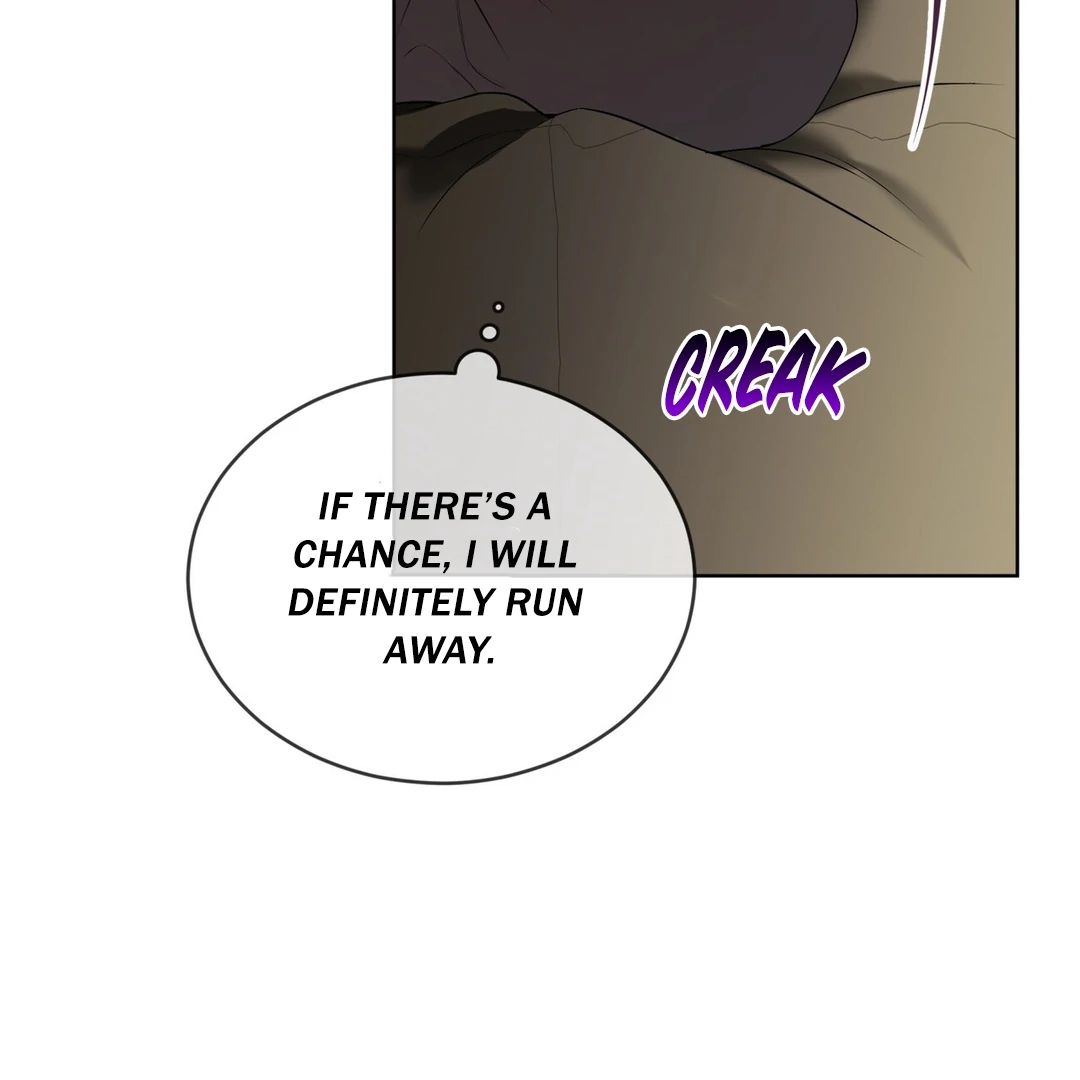 PASSION Chapter 136.1 page 42 - 