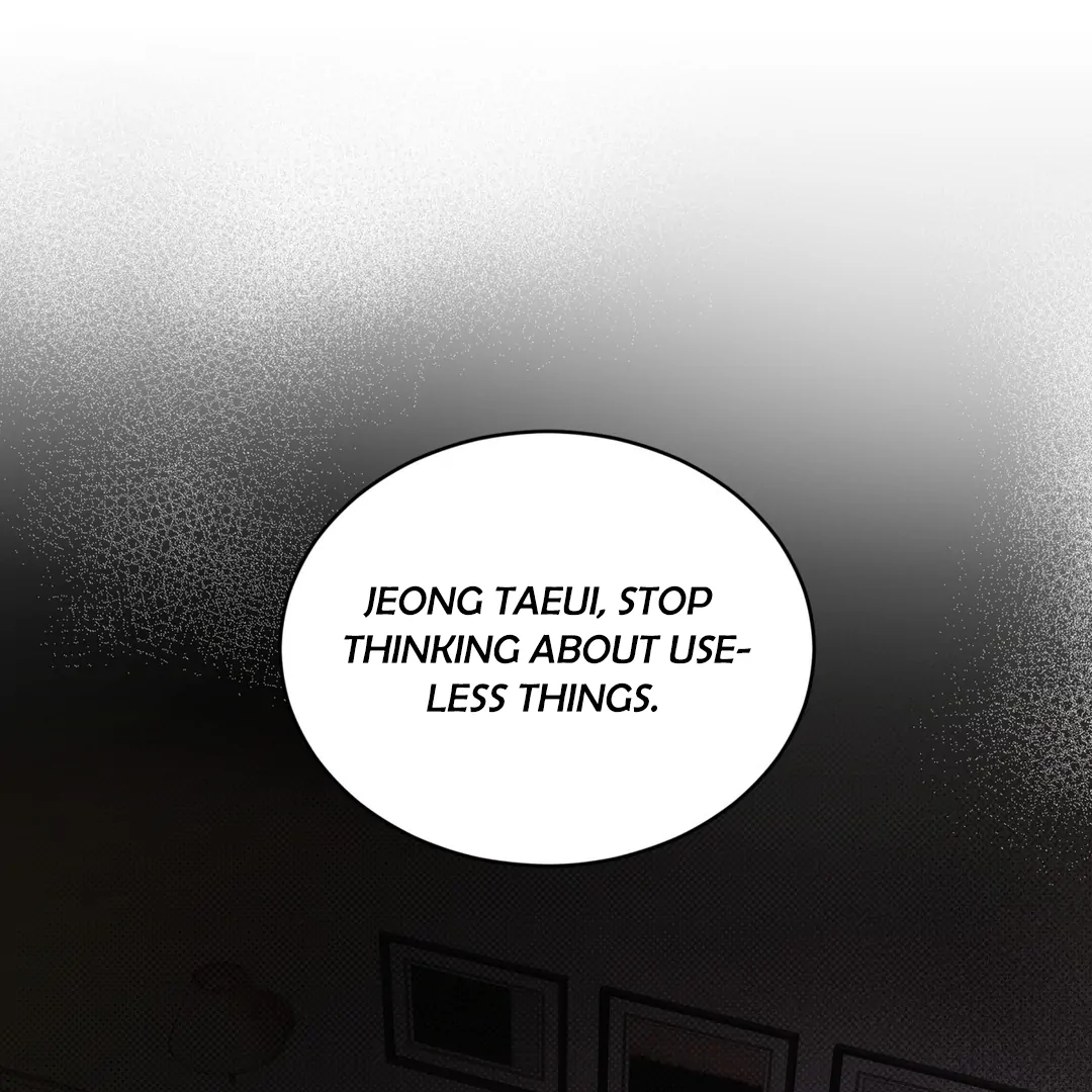 PASSION Chapter 136.1 page 43 - 