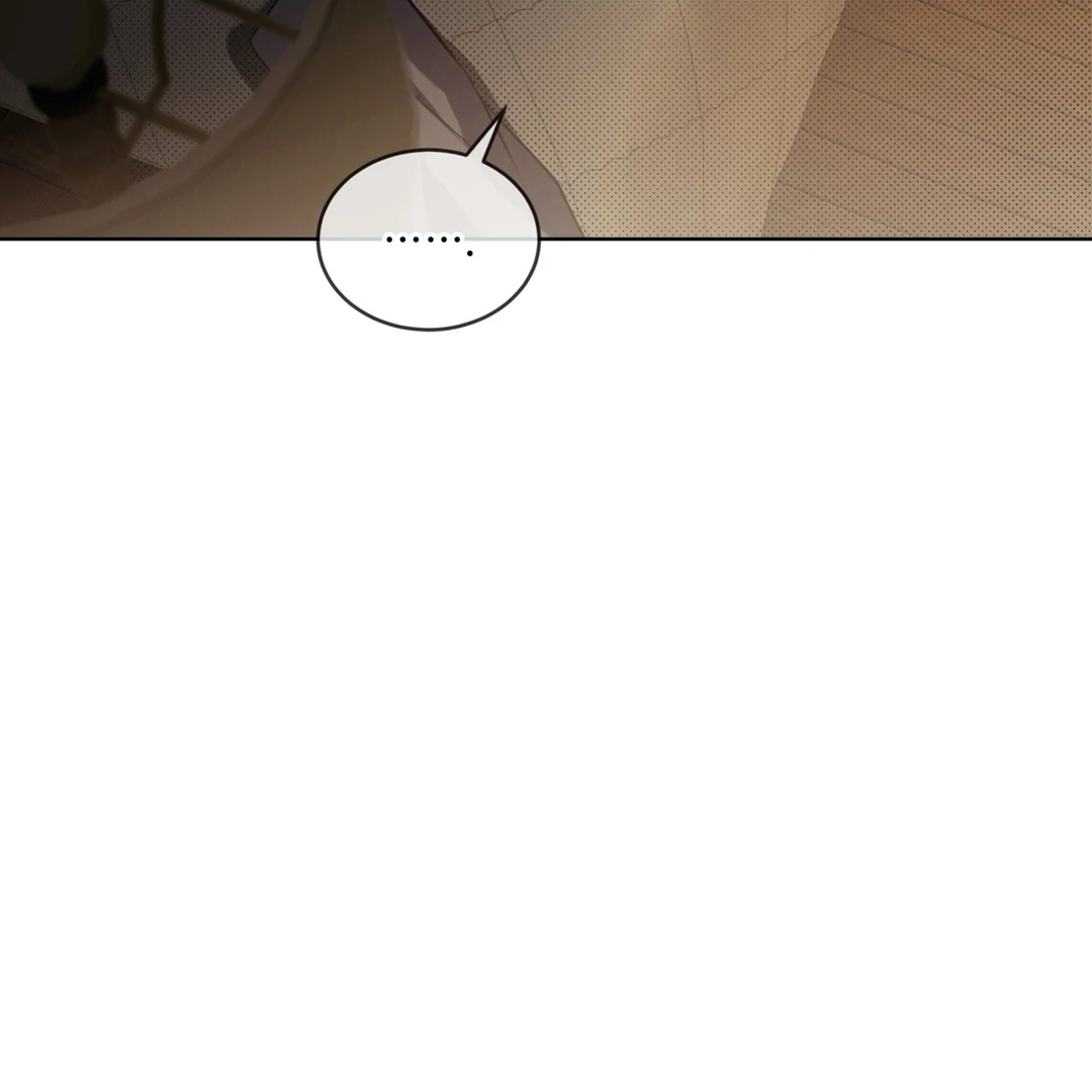 PASSION Chapter 136.1 page 45 - 