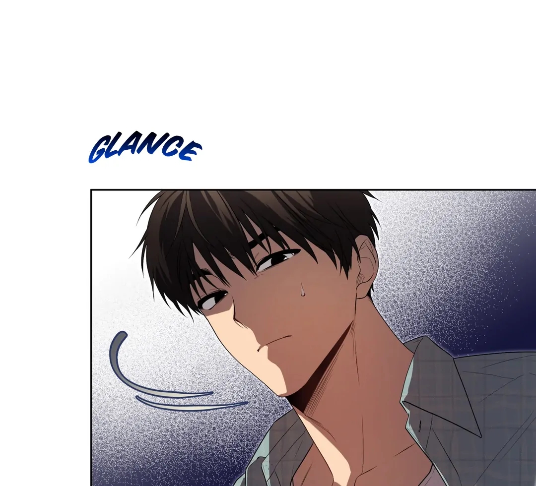 PASSION Chapter 136.1 page 46 - 