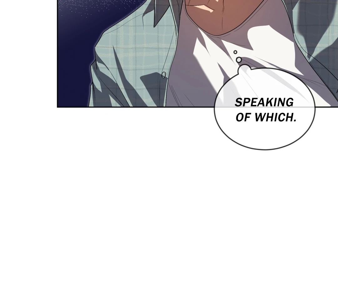 PASSION Chapter 136.1 page 47 - 