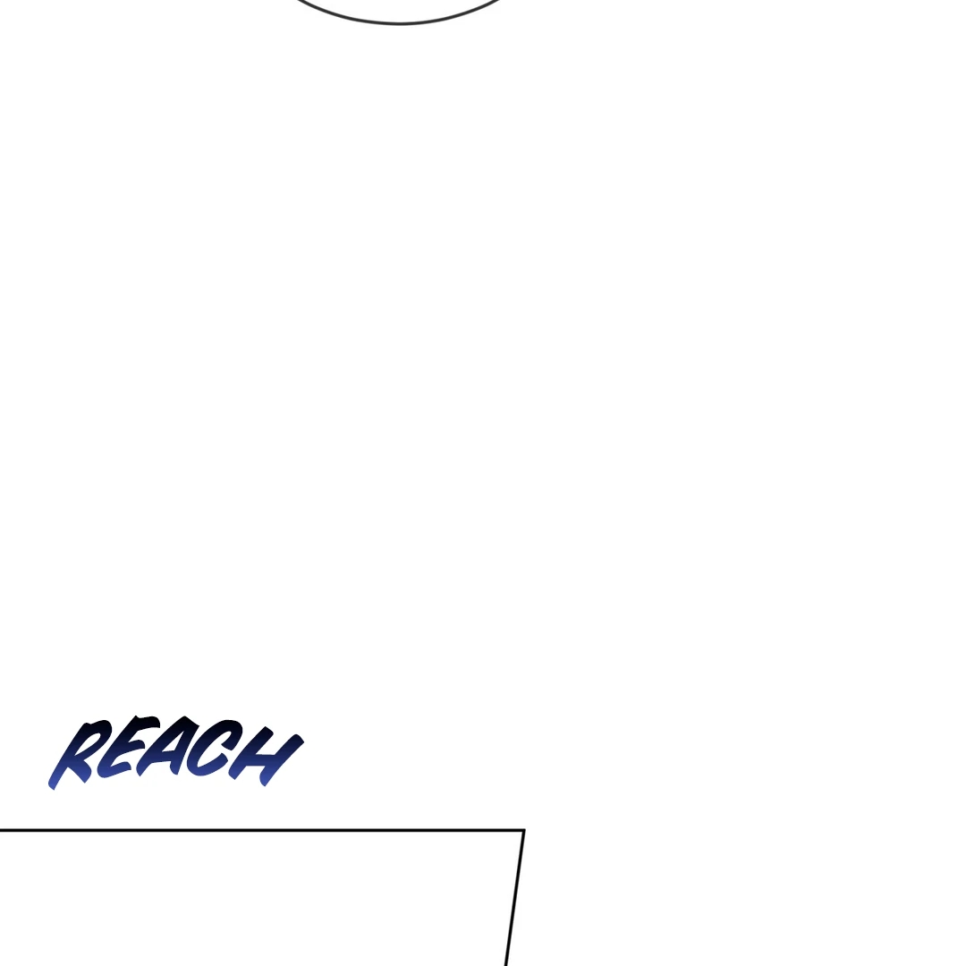 PASSION Chapter 136.1 page 50 - 
