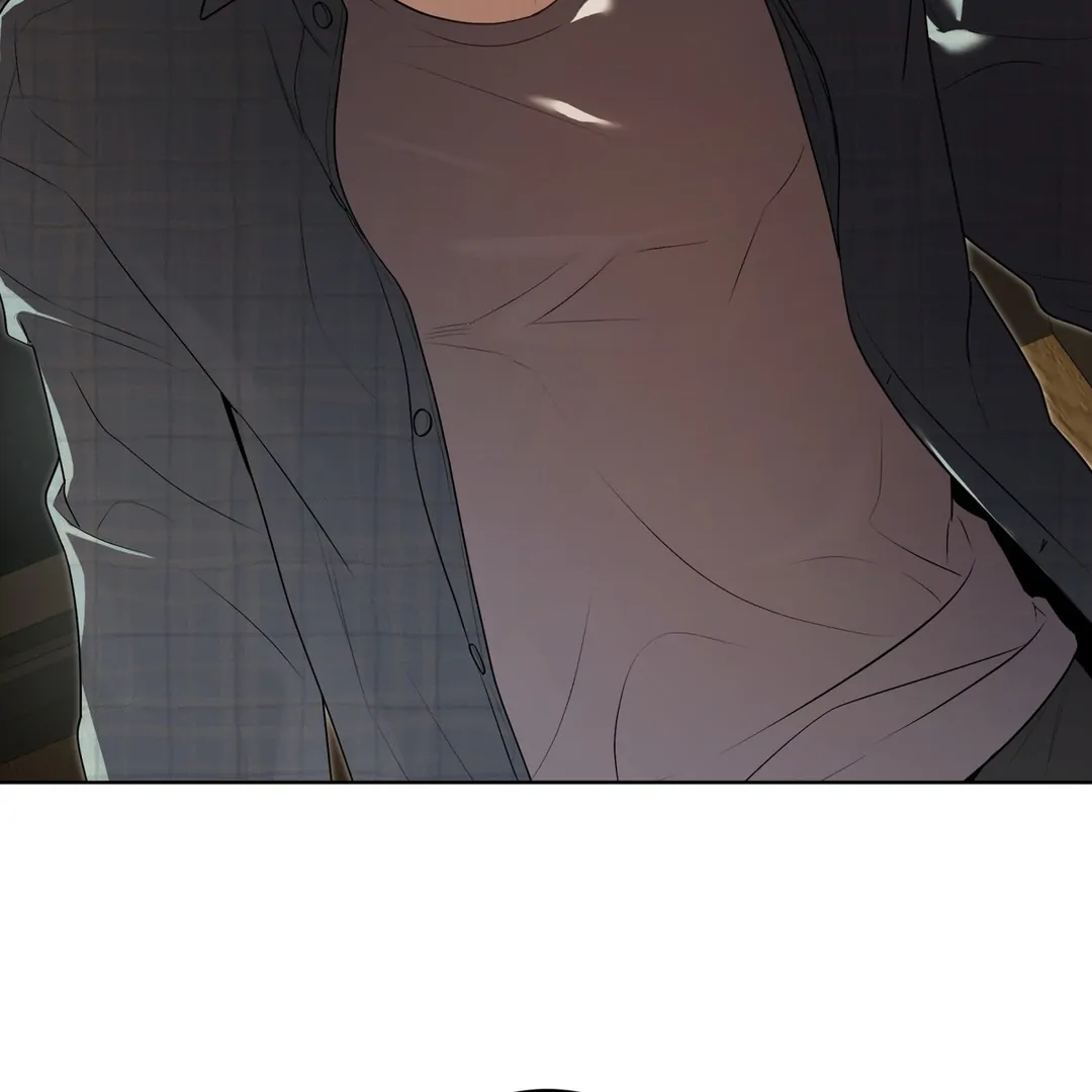 PASSION Chapter 136.1 page 6 - 