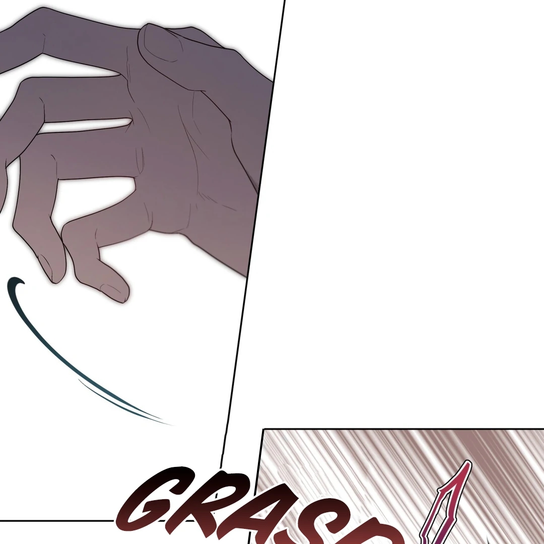 PASSION Chapter 136.1 page 51 - 
