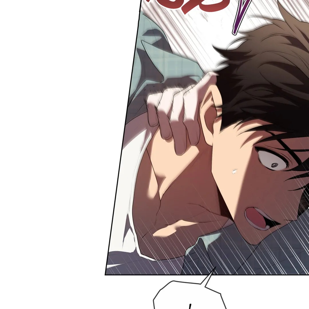 PASSION Chapter 136.1 page 52 - 
