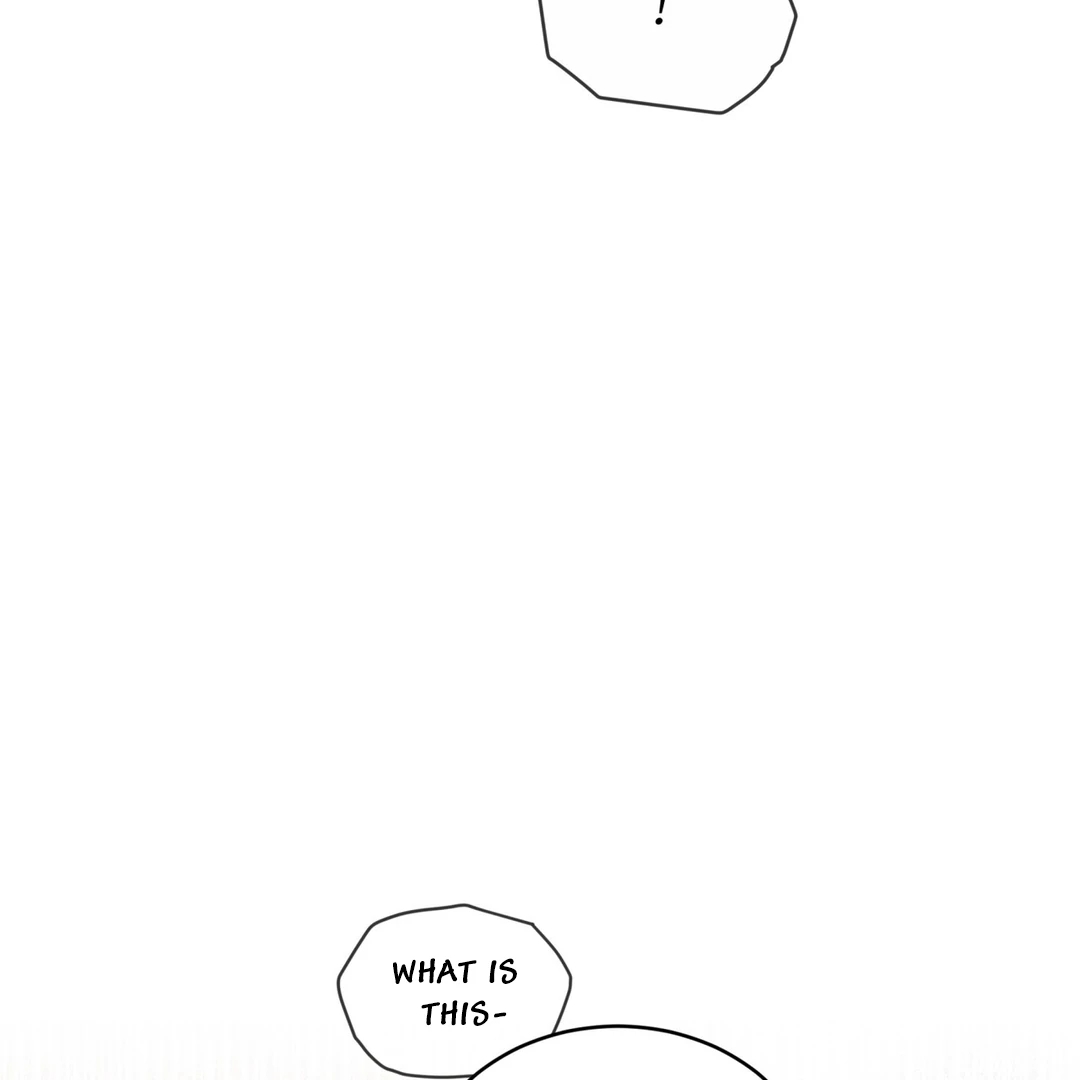 PASSION Chapter 136.1 page 53 - 