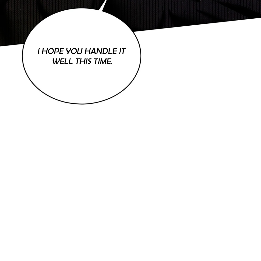 PASSION Chapter 136.1 page 56 - 