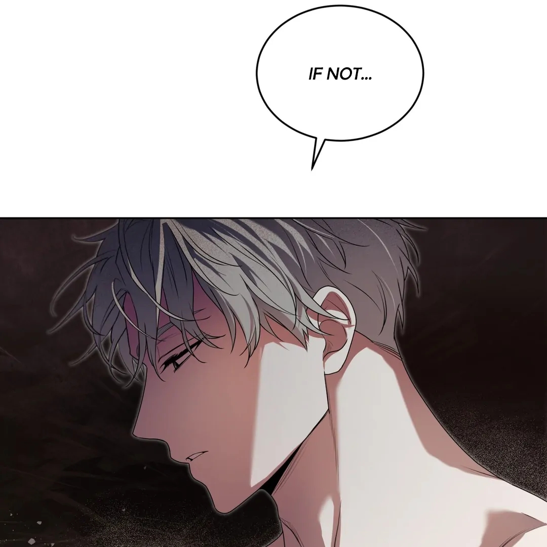 PASSION Chapter 136.1 page 57 - 