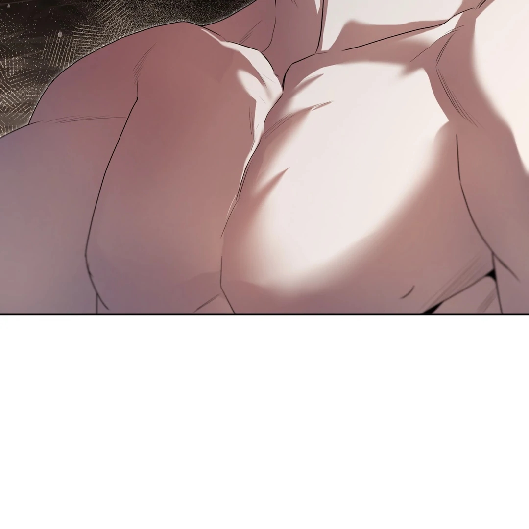 PASSION Chapter 136.1 page 58 - 