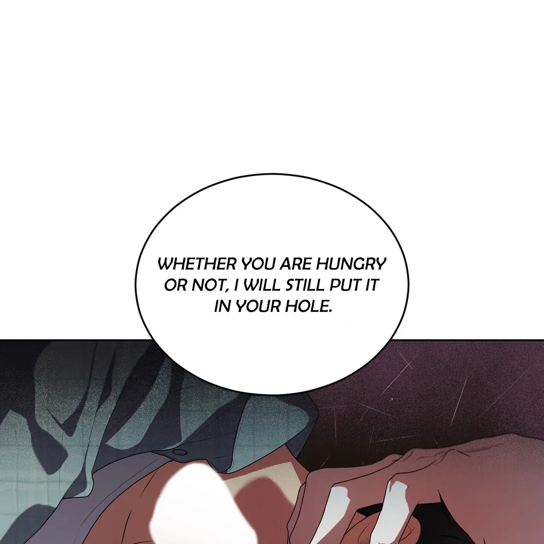 PASSION Chapter 136.1 page 59 - 