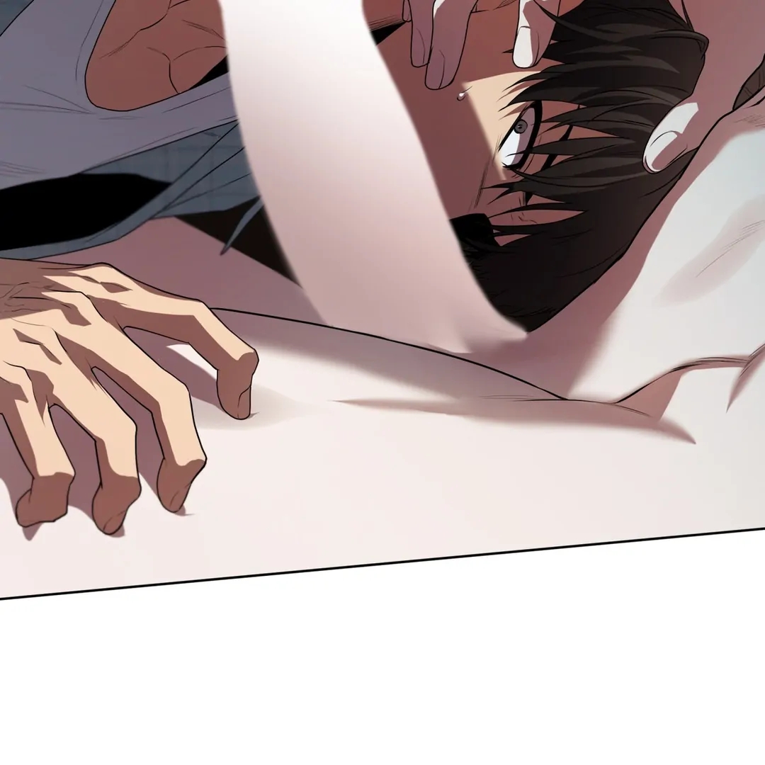 PASSION Chapter 136.1 page 60 - 