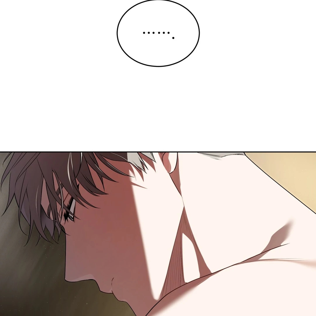 PASSION Chapter 136.1 page 7 - 