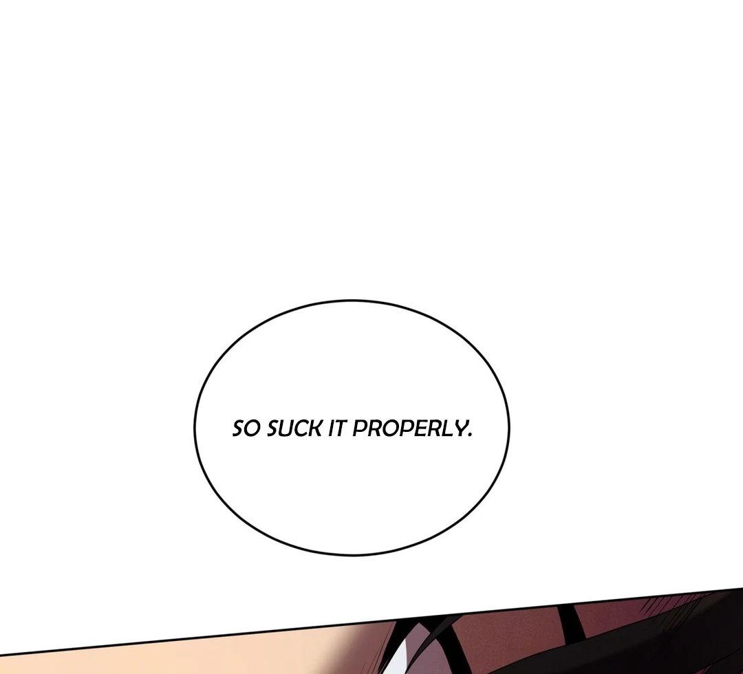PASSION Chapter 136.1 page 61 - 