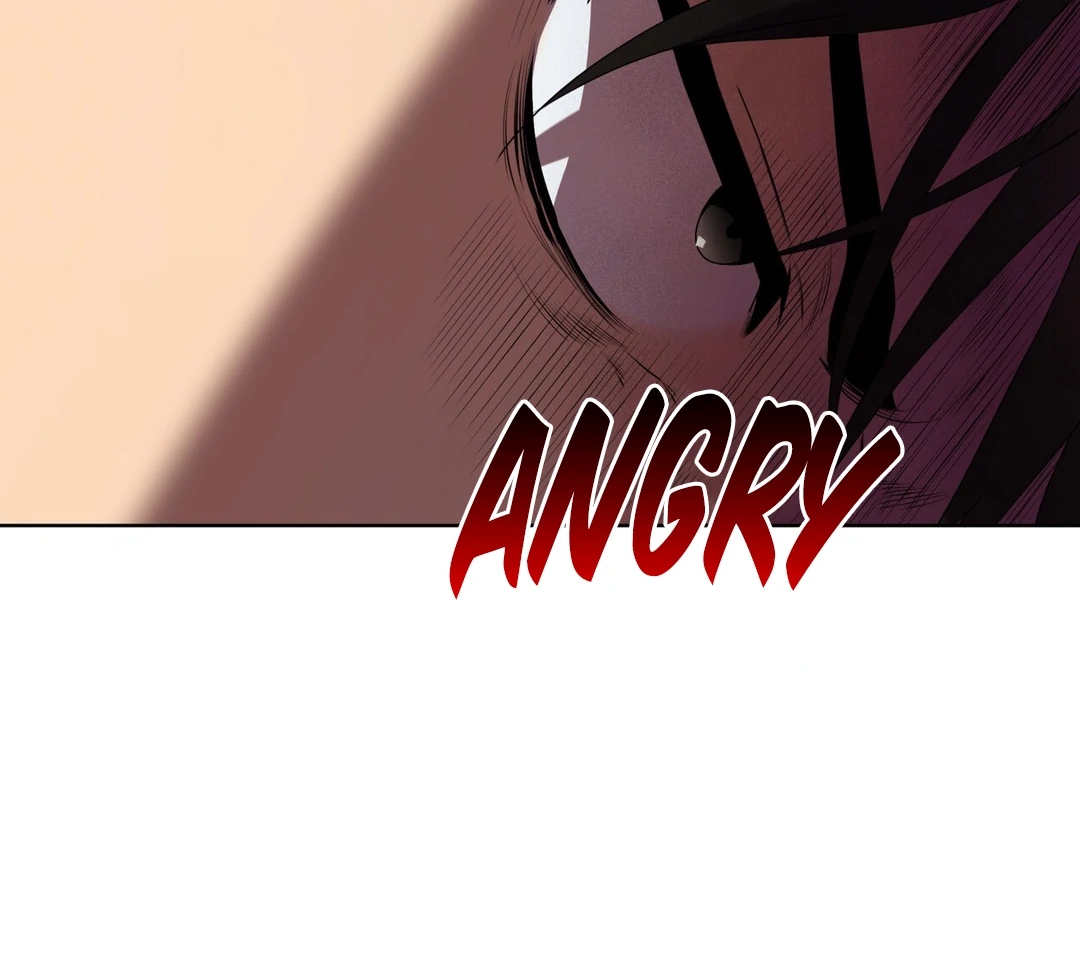 PASSION Chapter 136.1 page 62 - 