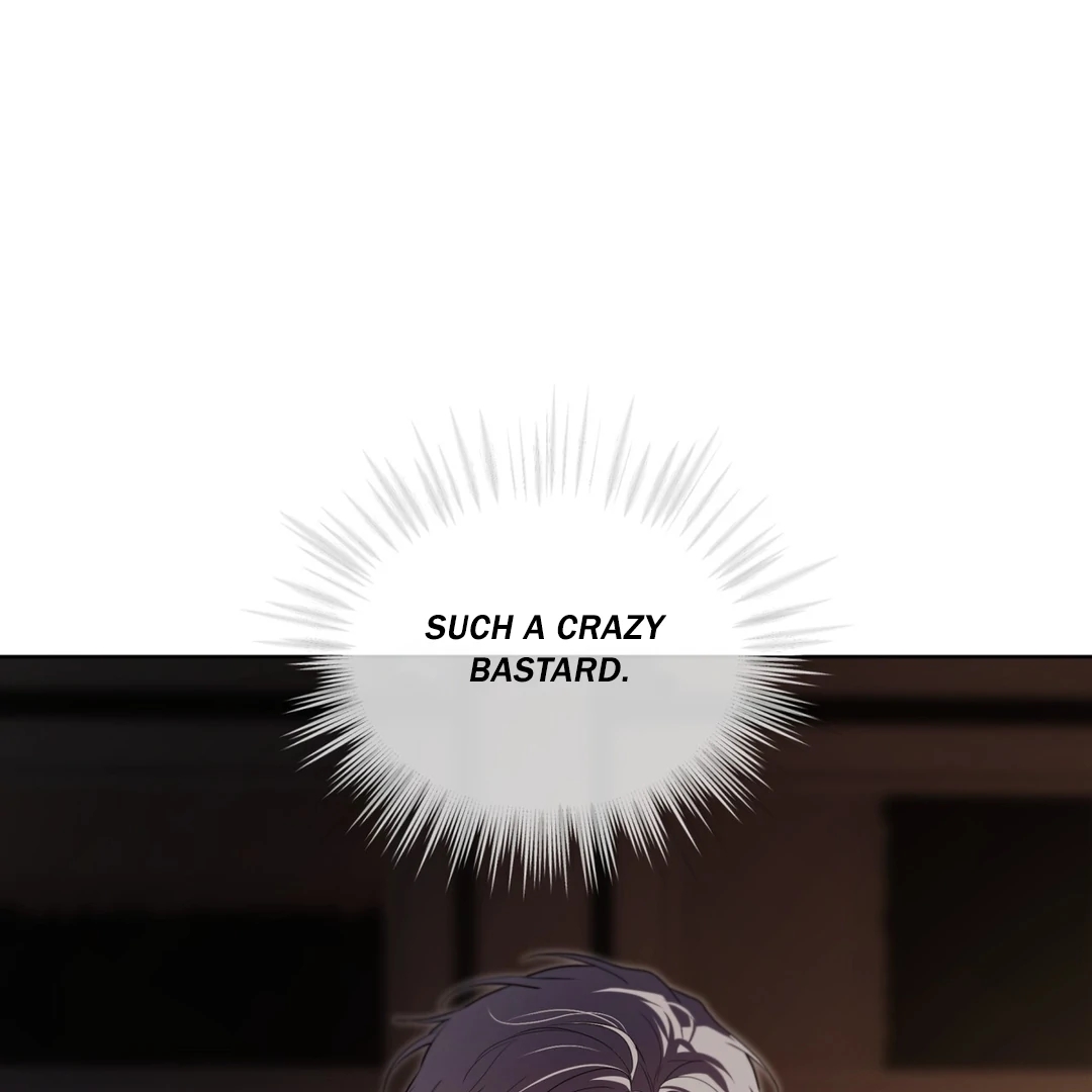 PASSION Chapter 136.1 page 63 - 