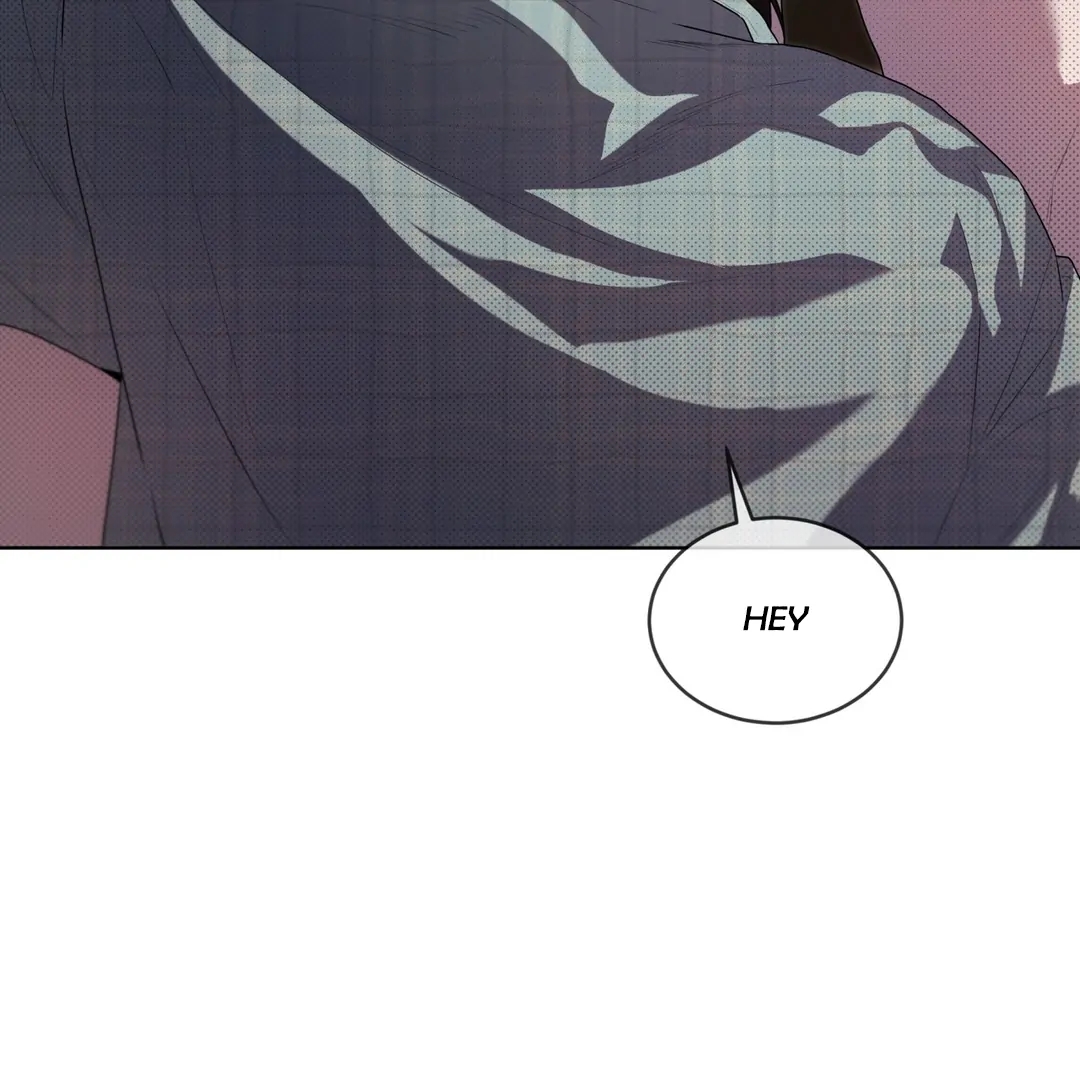 PASSION Chapter 136.1 page 65 - 