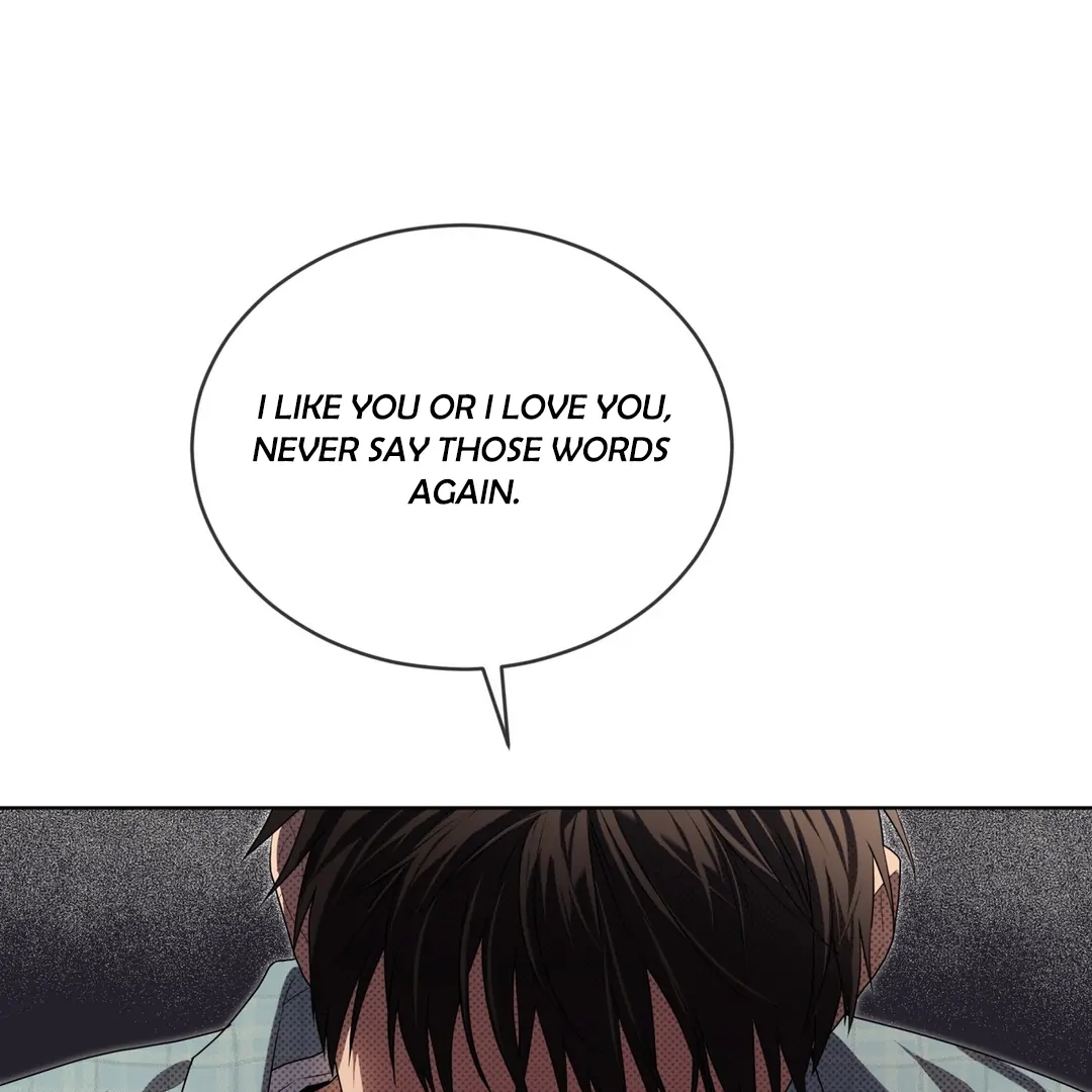 PASSION Chapter 136.1 page 66 - 