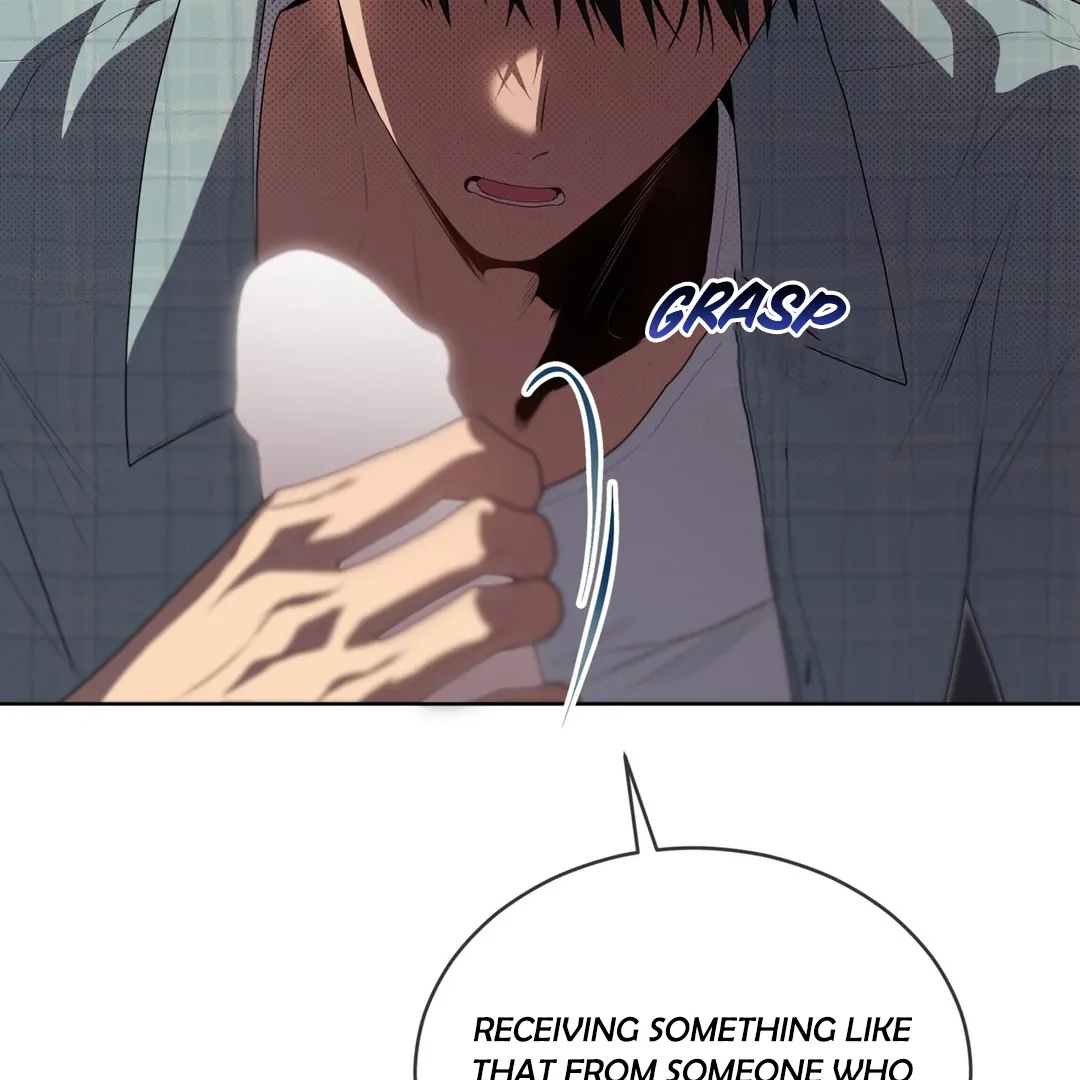 PASSION Chapter 136.1 page 67 - 