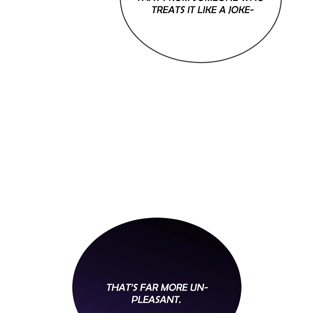 PASSION Chapter 136.1 page 68 - 