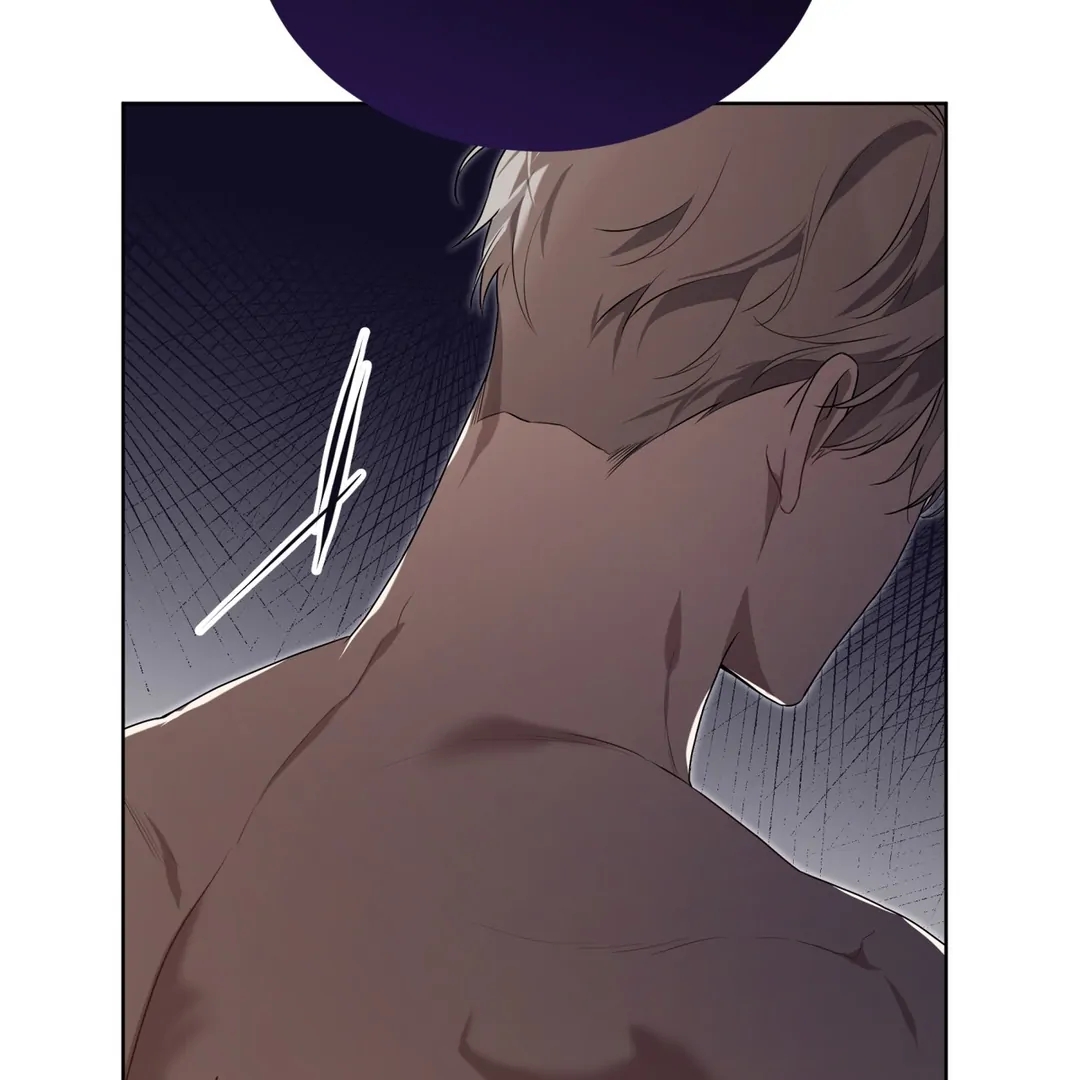 PASSION Chapter 136.1 page 69 - 