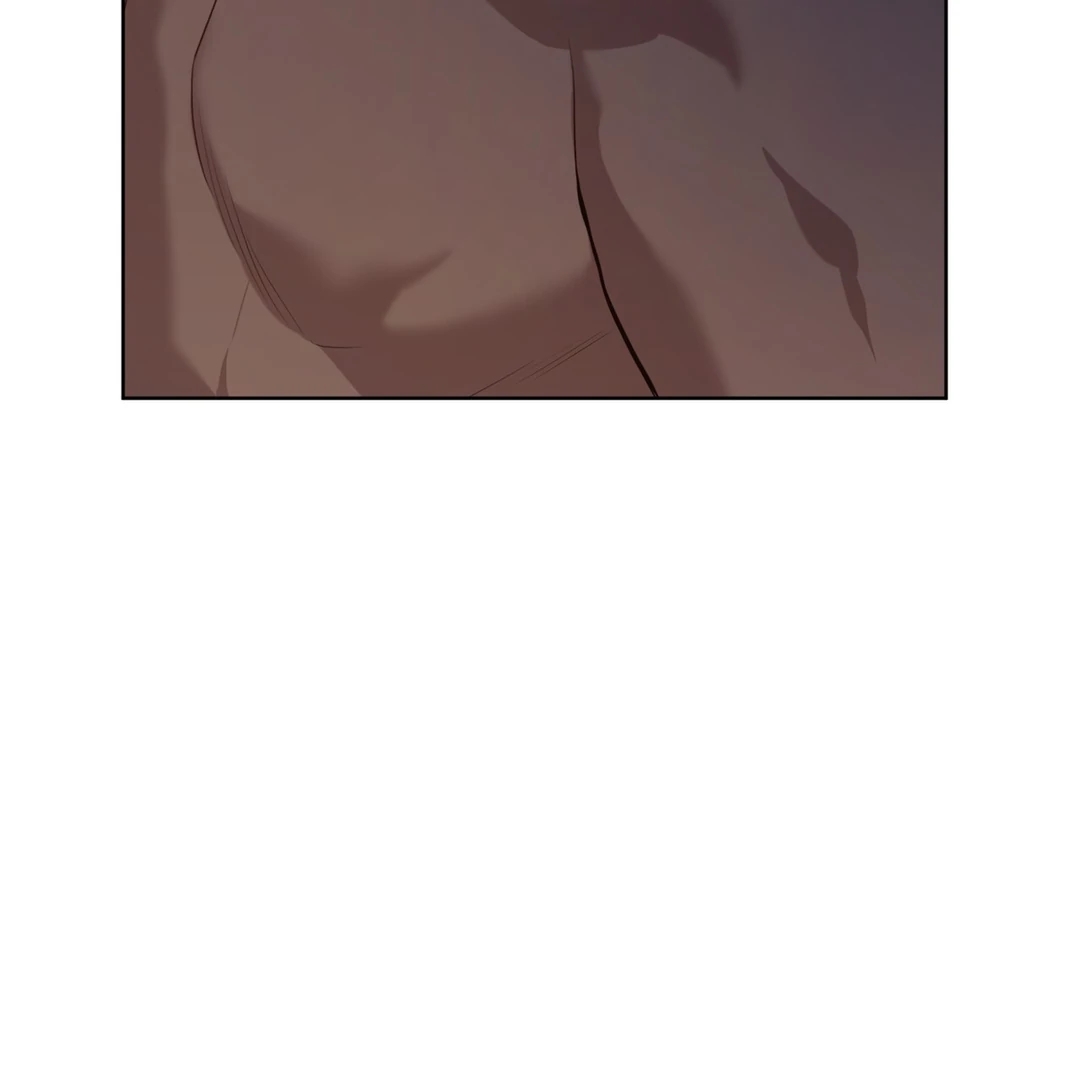 PASSION Chapter 136.1 page 70 - 