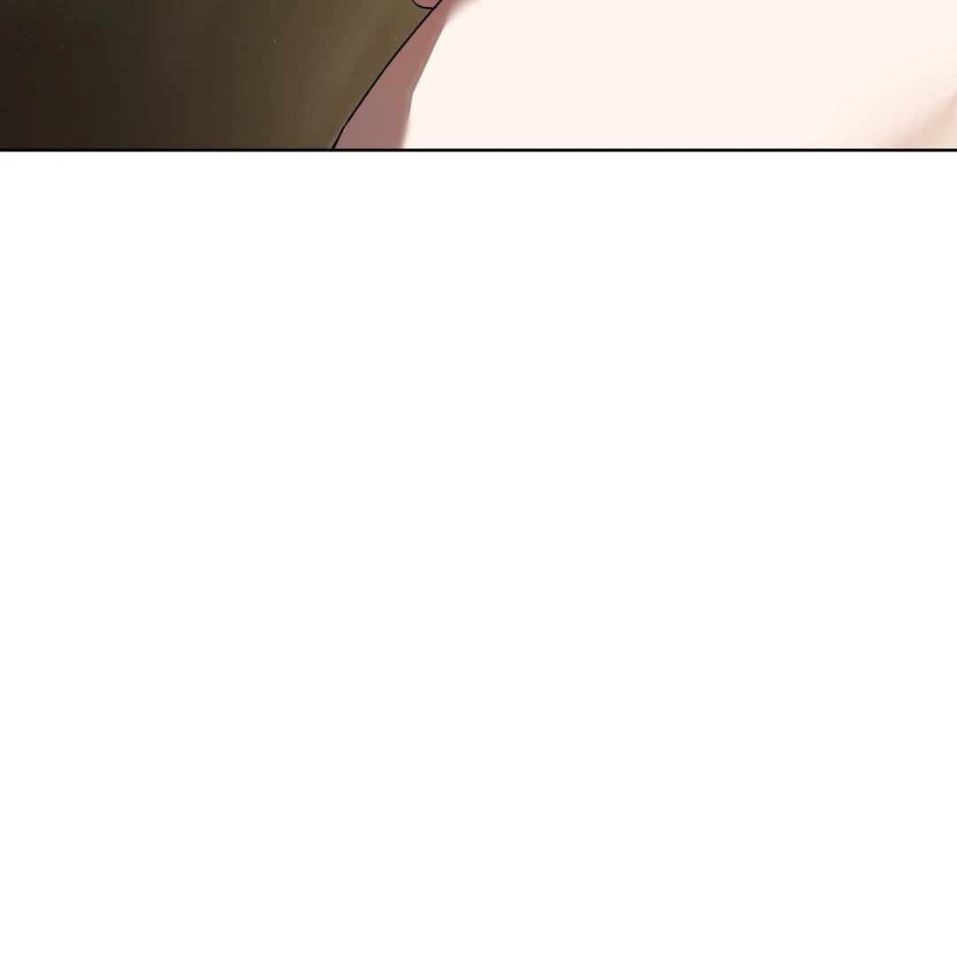 PASSION Chapter 136.1 page 8 - 