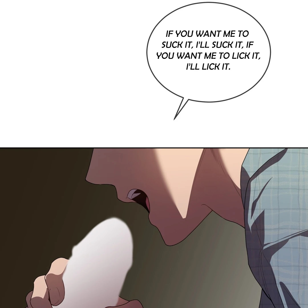 PASSION Chapter 136.1 page 71 - 