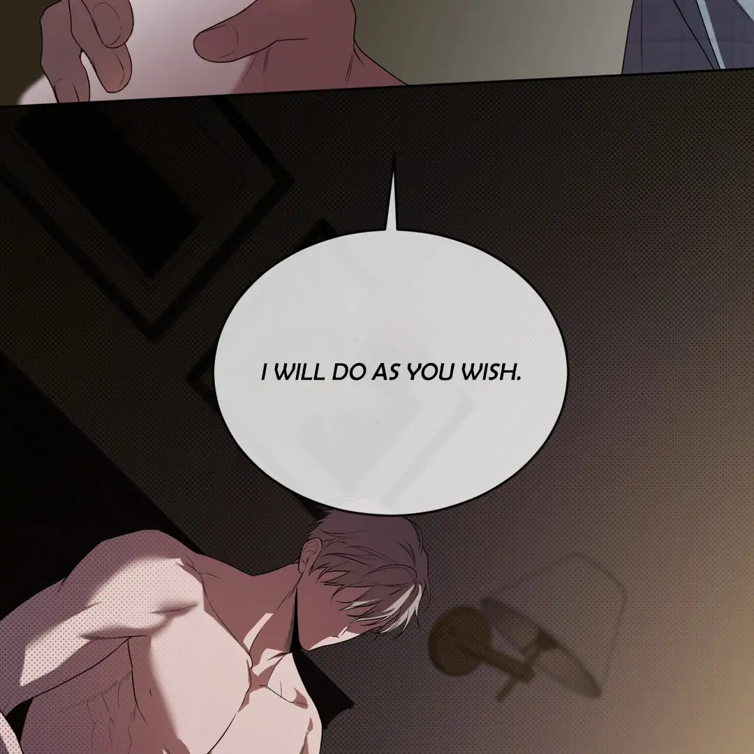 PASSION Chapter 136.1 page 72 - 