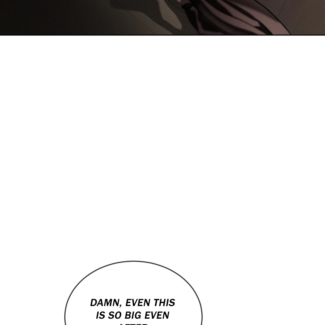 PASSION Chapter 136.1 page 74 - 