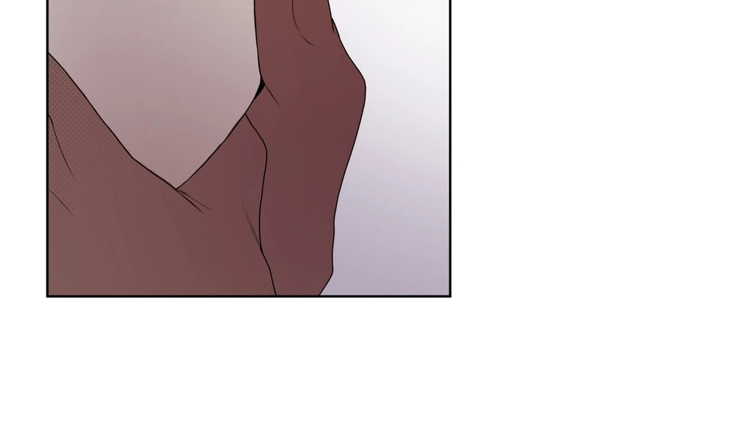 PASSION Chapter 136.1 page 76 - 