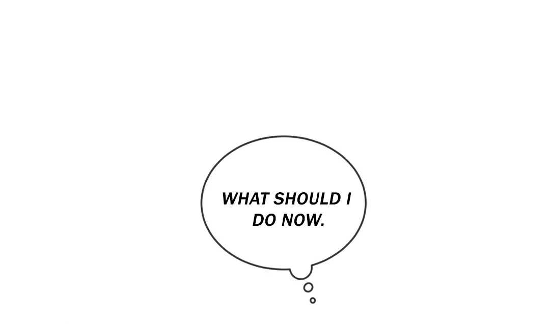 PASSION Chapter 136.1 page 77 - 