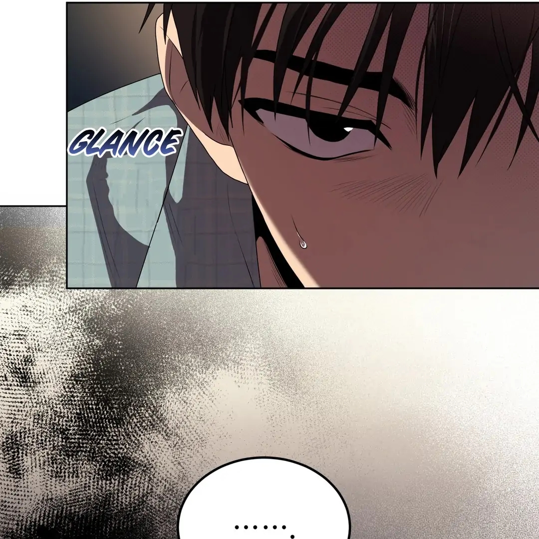 PASSION Chapter 136.1 page 78 - 