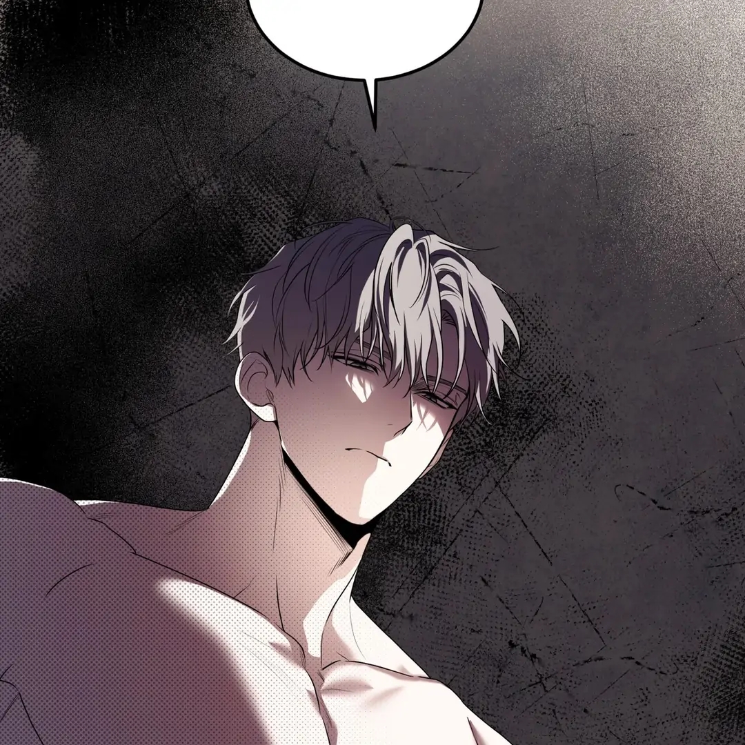 PASSION Chapter 136.1 page 79 - 