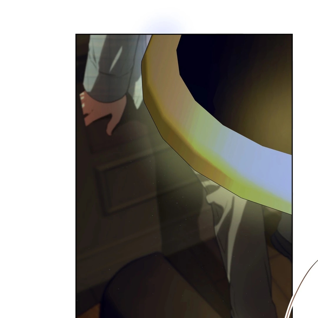 PASSION Chapter 136.1 page 9 - 