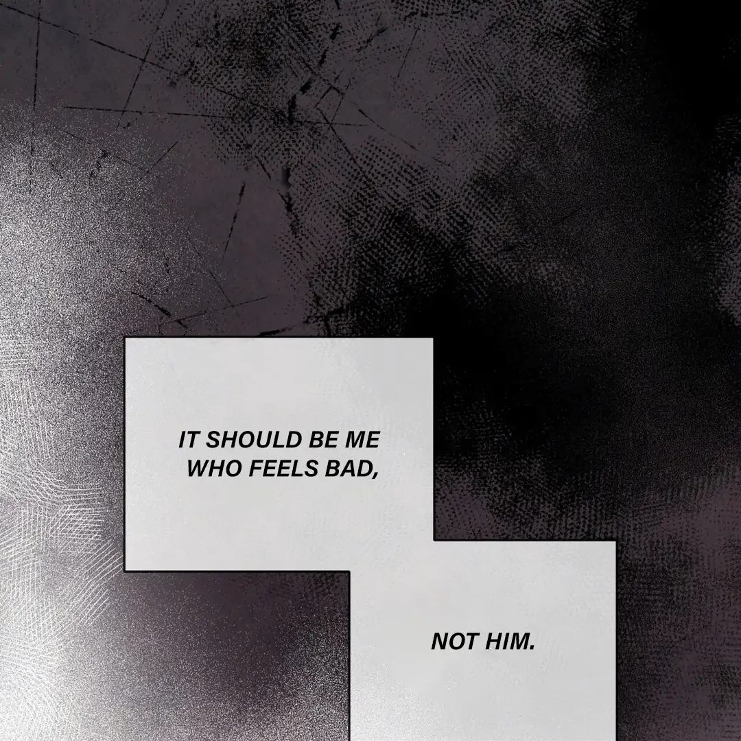 PASSION Chapter 136.1 page 81 - 