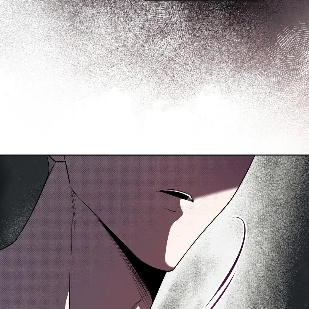 PASSION Chapter 136.1 page 82 - 