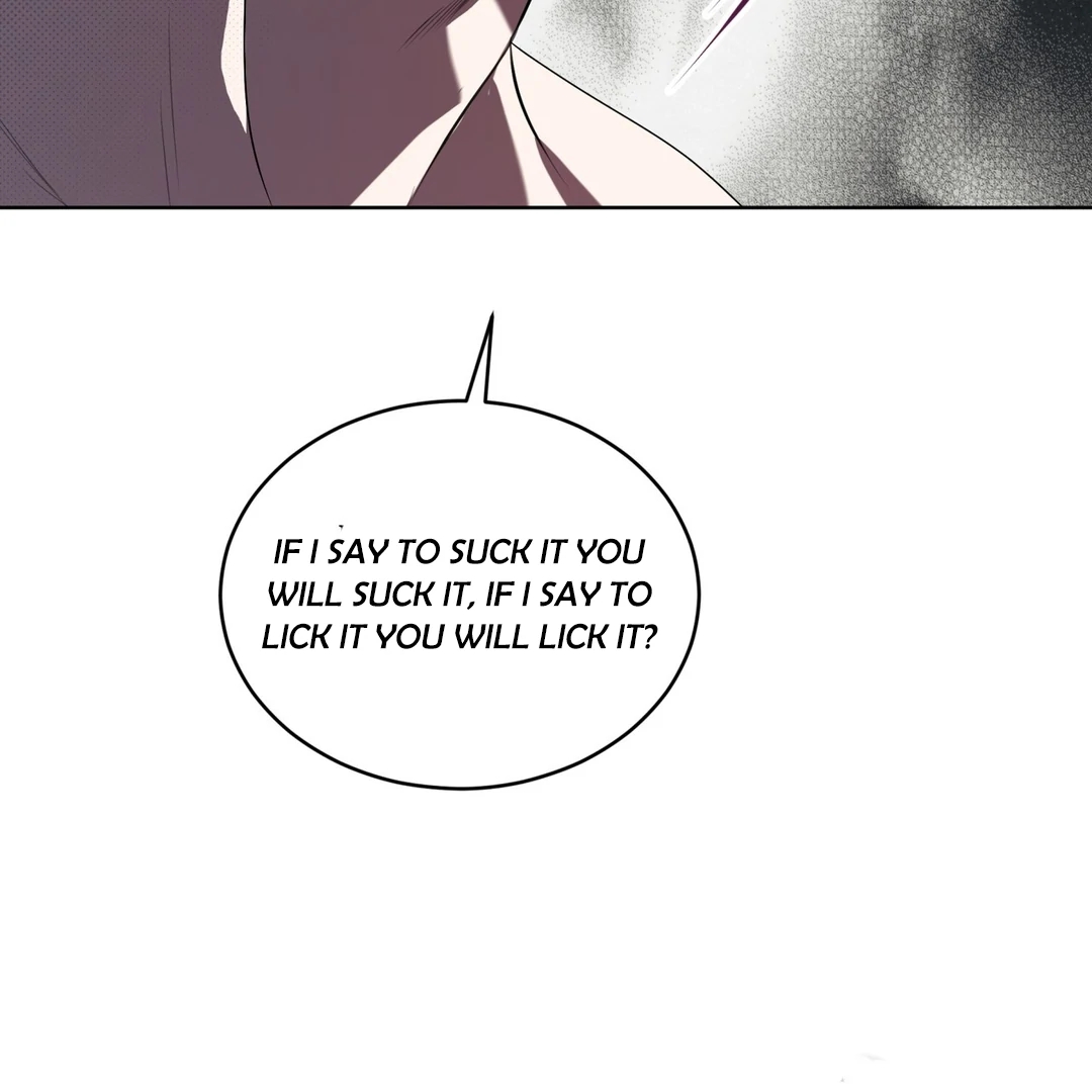 PASSION Chapter 136.1 page 83 - 