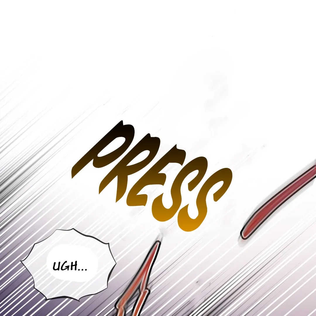 PASSION Chapter 136.1 page 84 - 