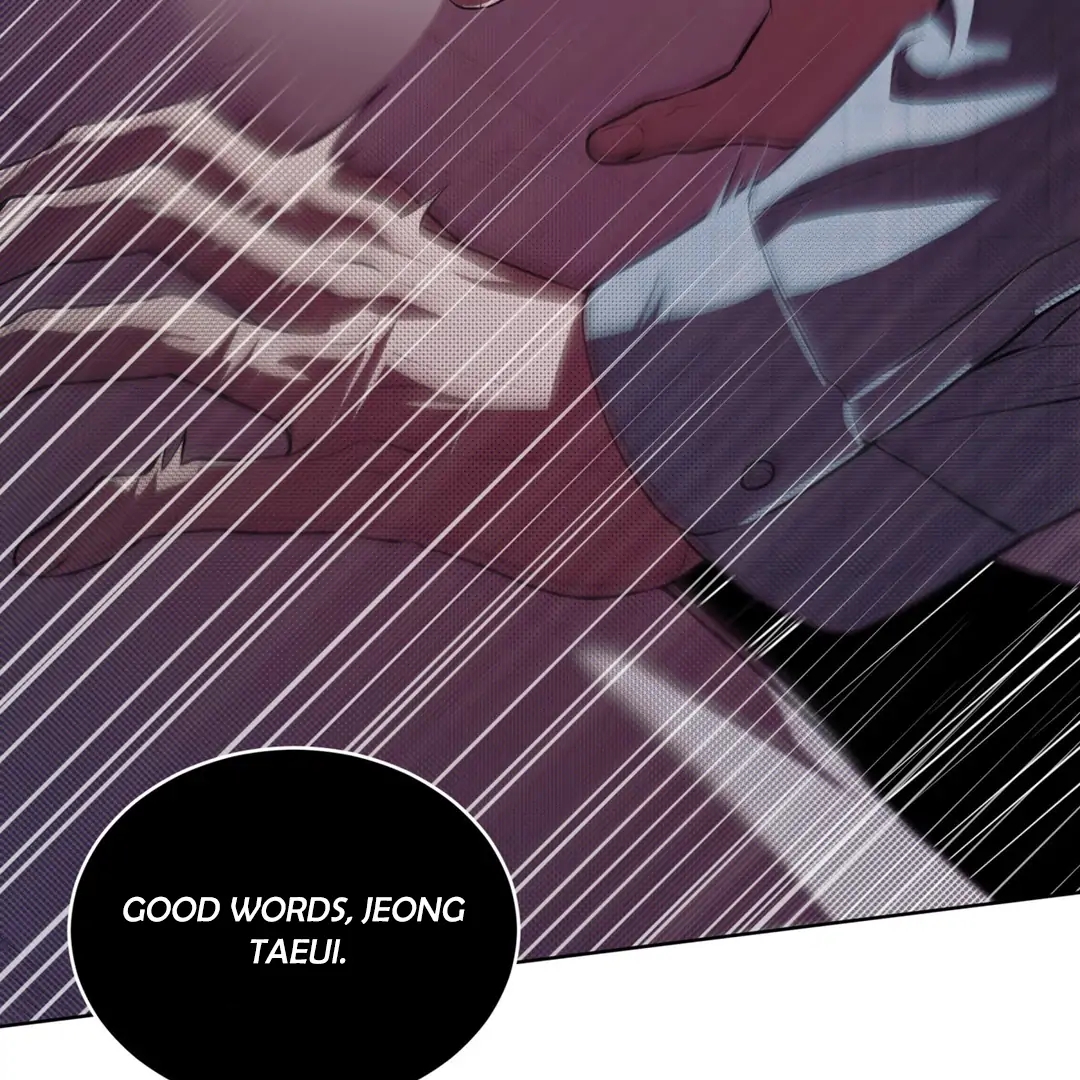 PASSION Chapter 136.1 page 86 - 