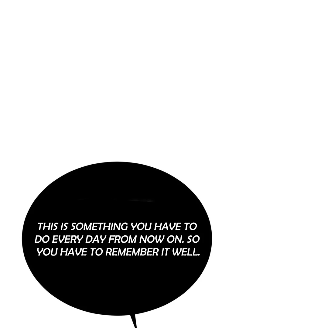 PASSION Chapter 136.1 page 88 - 