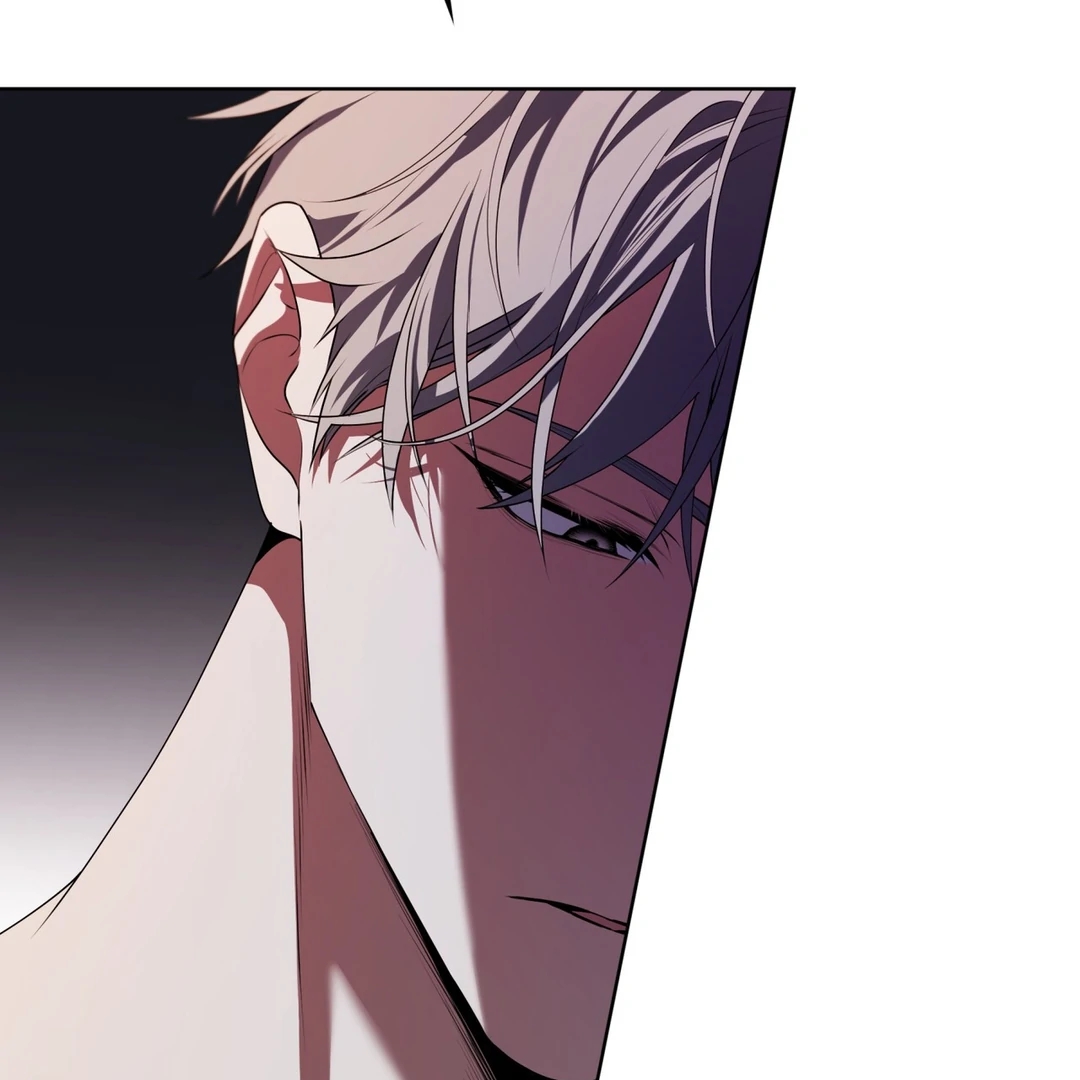 PASSION Chapter 136.1 page 89 - 